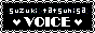 ��ؒB��VOICE